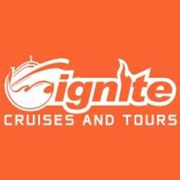 cruise crunchbase|cruise llc phone number.